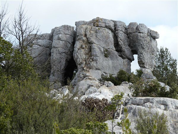 P1000757