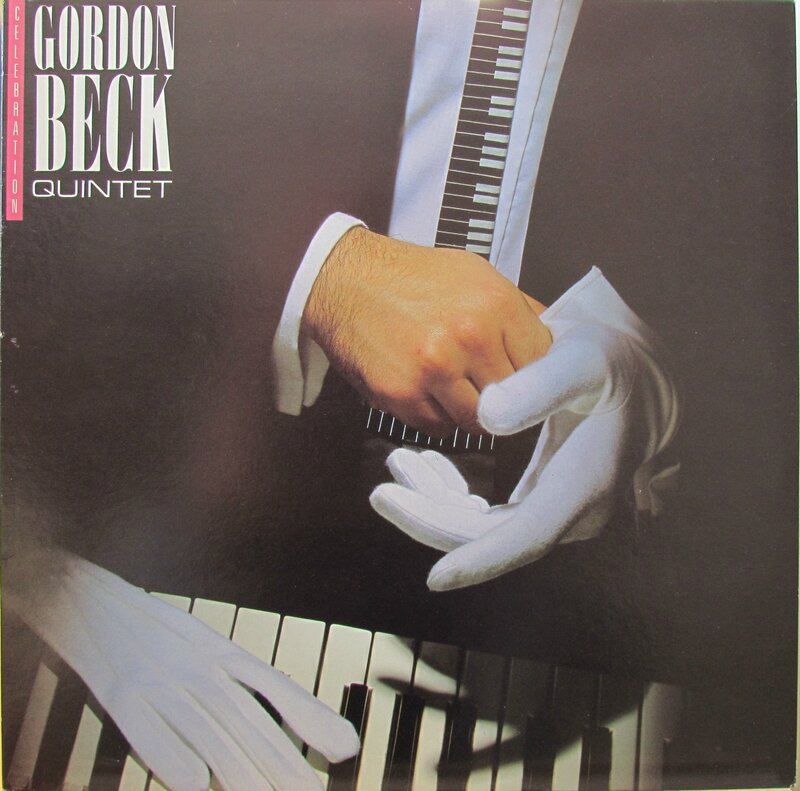 Beck_Gordon_1985_celebration