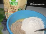 G_teau_fromage_0__aux_p_ches_et_aux_amandes_002
