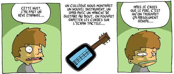 22_Juin_2010