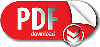 DOWNLOAD PDF