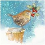 bou0e6a8754ceead48d0a43e85a8d072062--christmas-things-christmas-art