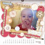 calendrier_dec