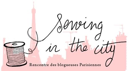 Logo_Sewing_in_the_city