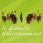 grenelle_Environnement
