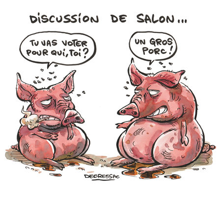 discussion_de_salon_blog