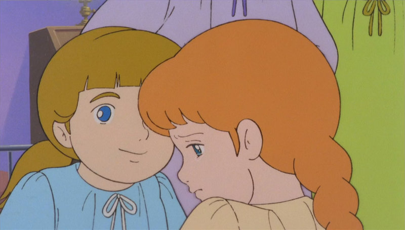 Canalblog Japon Anime Princesse Sarah Episode14 Une Visite Inattendue15