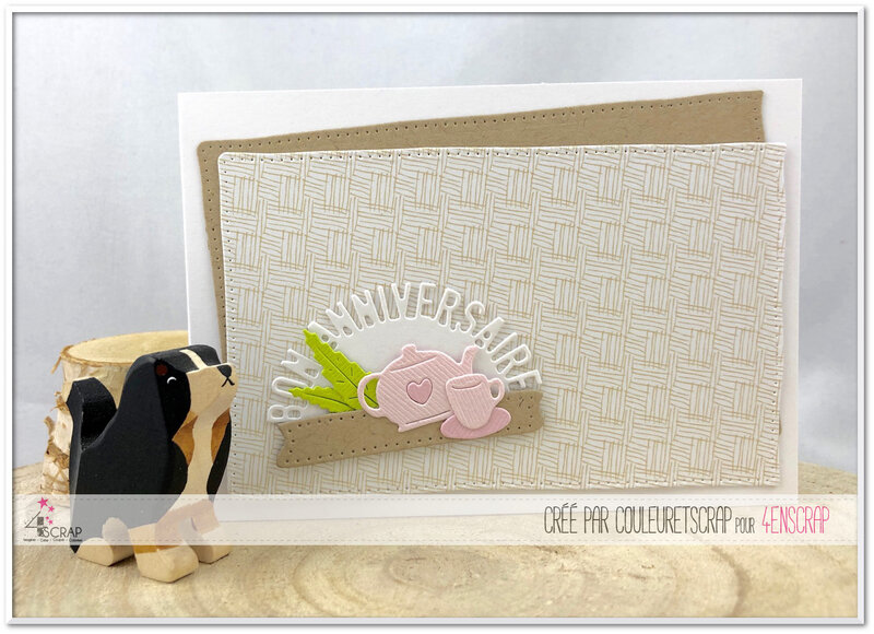 Couleuretscrap_pour_4enscrap_J2_carte_anniversaire