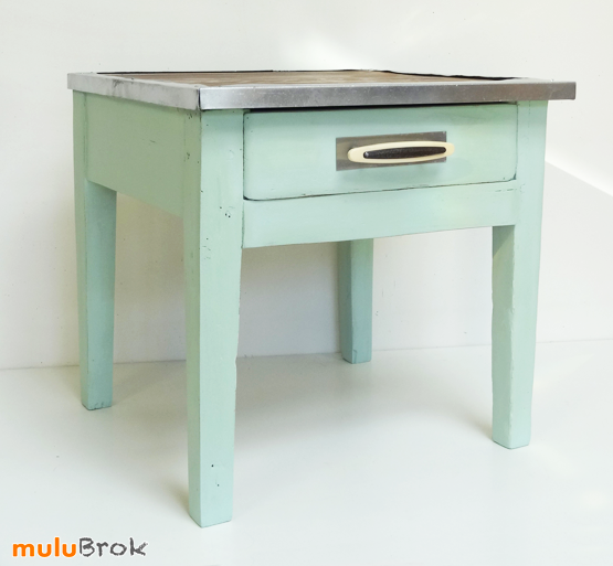 Ancienne-TABLE-de-METIER-3-muluBrok
