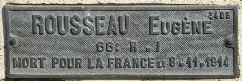 Rousseau eugène de ciron (3) (Large)