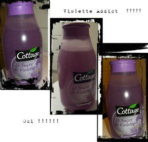violette_addict