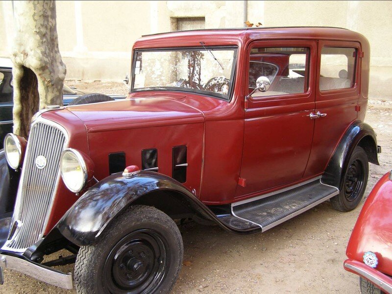 Gigean39