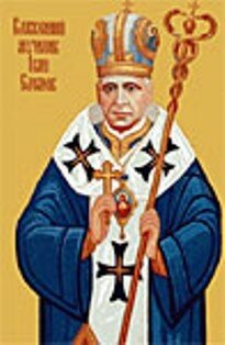 ic Bx Ivan Slesyuk
