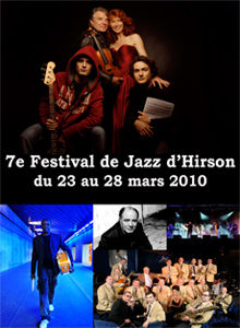 Festival_jazz_Hirson