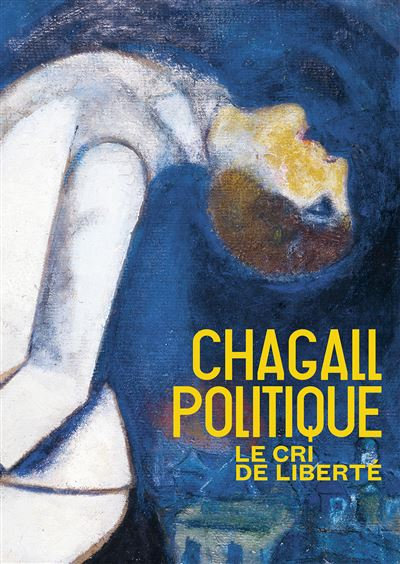 Chagall-politique