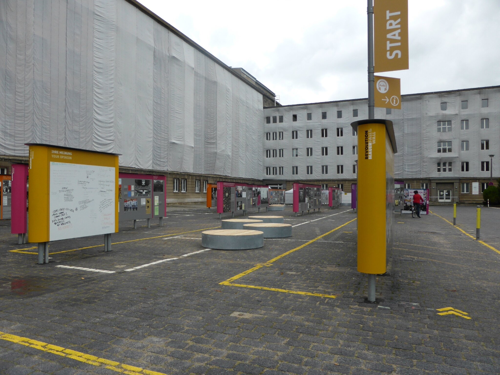 Berlin 2016 - 091