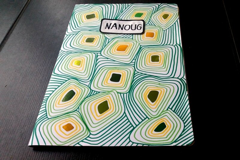 272_Outils pour la classe_Couverture cahier gommettes (42)