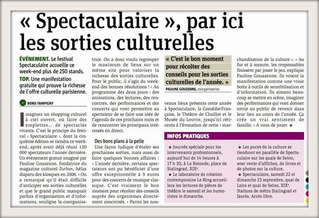 spectaculaire01