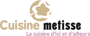 logo_cuisine_metisse