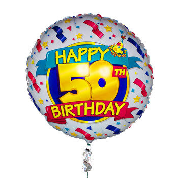 10275-ballon_anniversaire_50_ans12