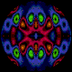 kaleidoscope014