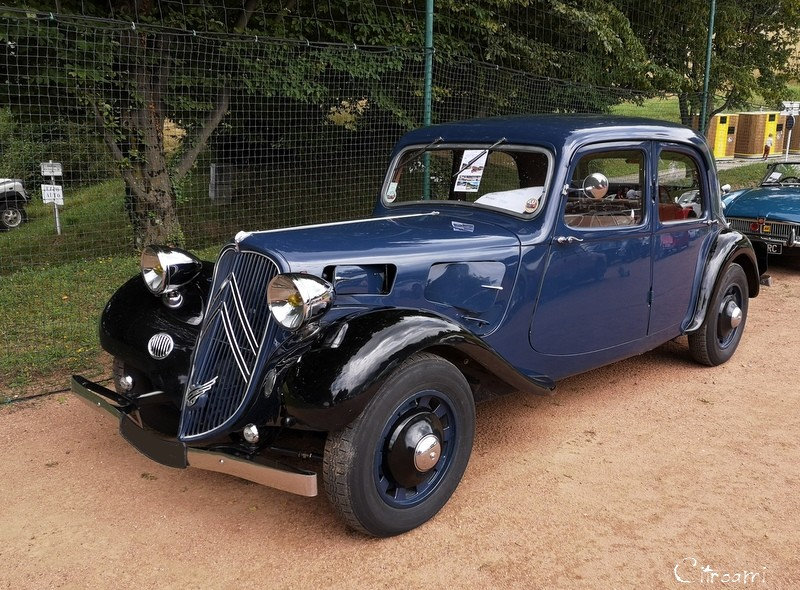 Citroën traction 7c 1936 (1)