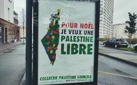 Source: Externe