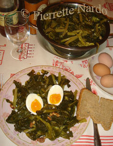 chou_vert_salade_noix