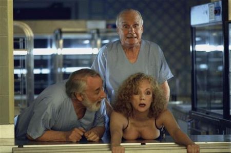 les_cotelettes_2002_987