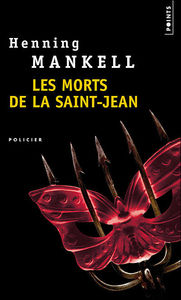 les_morts_de_la_st_jean_point