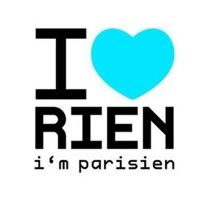 I_love_rien__i_m_parisien