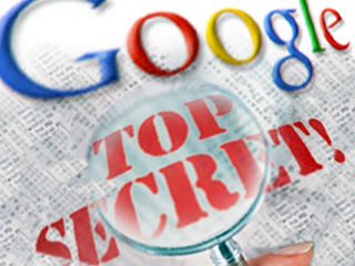 google_secret