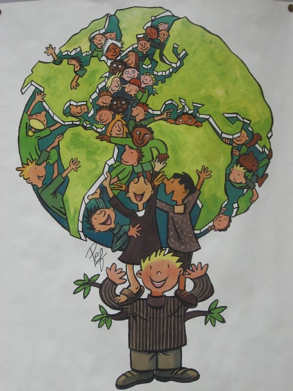 Climat 3