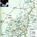 Quatrième <b>bataille</b> d'Ypres : du 9 avril au 29 avril 1918, aussi appelée <b>bataille</b> de la Lys. 