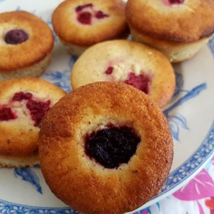 financiers amandes-noisettes ig bas!!!! (3)