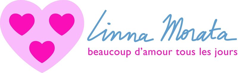 logo-linna-morata-new