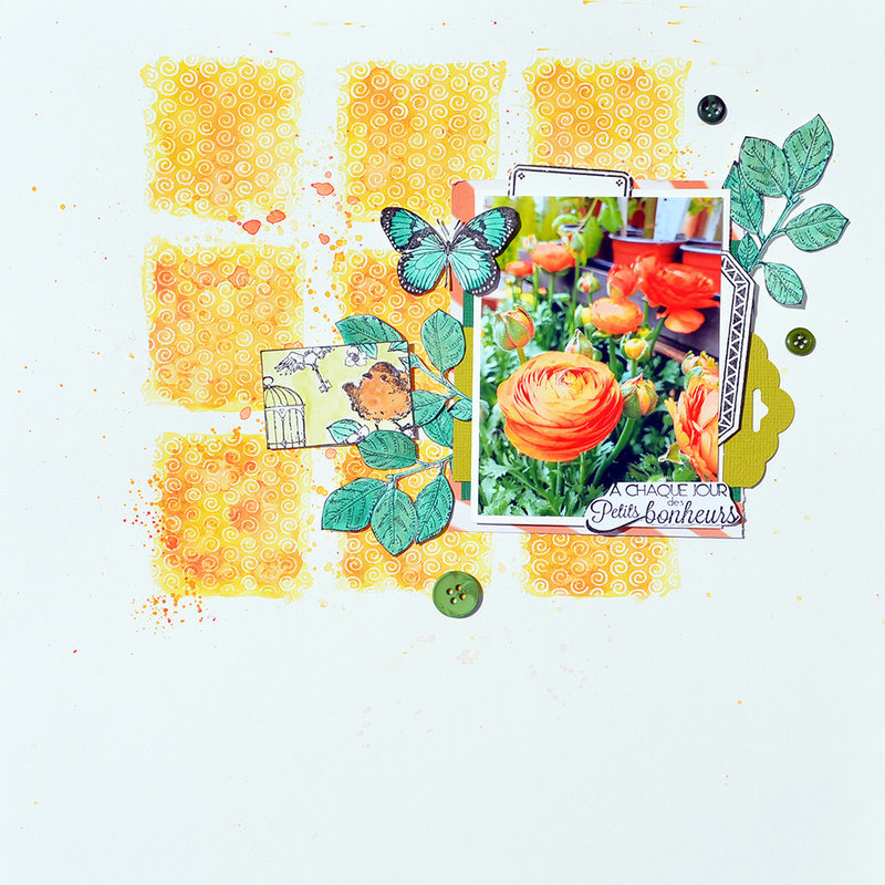6_Blogorel