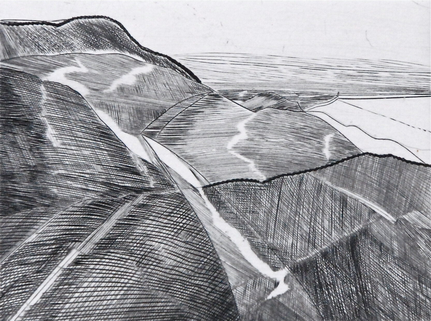 BG1_0101