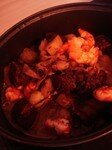 ragout_boudin_gambas