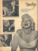 1952-09-FOX_studios-mag-1953-03-movie_world-p1