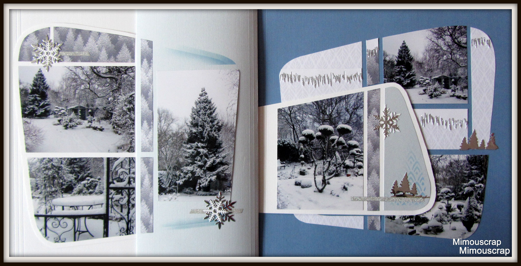 2019 hiver 26