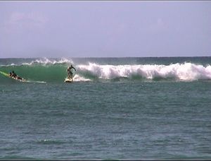 surfer_01