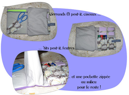 Trousse_maude_2