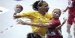handball_angola20071205_afp432