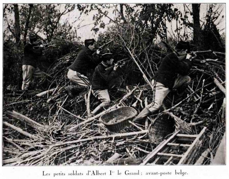 album de la guerre14