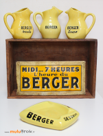 Cendrier-BERGER-JAUNE-2-muluBrok-Brocante