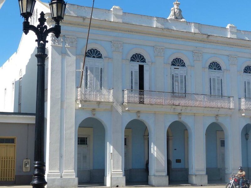 P1230659
