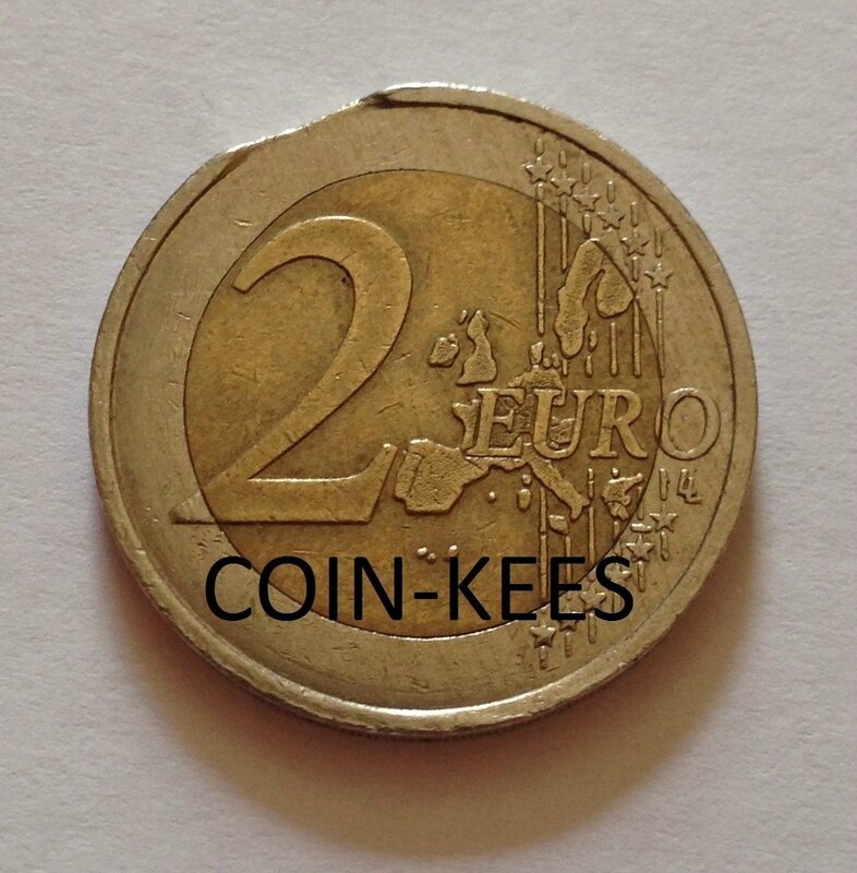 2€ 12€ 2