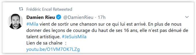 FrédéricEncel-RT-DamienRieu