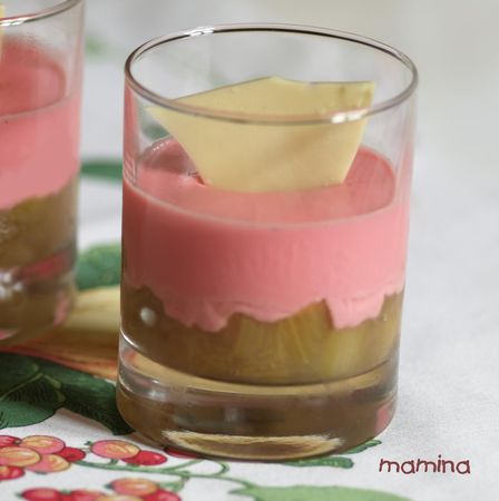 PANNA_COTTA_PRALINES_ROSES